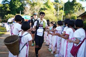 BIB: 2442
                            <button type="button" onclick="openModal(18979945)" class="btn btn-primary btn-sm float-right btn-popup" data-toggle="modal" data-target=".modal-high-quality">
                        <i class="fas fa-shopping-cart"></i> Add to Cart
                    </button>
                                            <button type="button" onclick="isThisMe(18979945, true)" class="btn btn-success btn-sm float-right btn-popup btn-isme hidden" data-toggle="tooltip" data-placement="bottom" title="นี่คือรูปของคุณใช่ไหม คลิกที่นี่เพื่อเอาเข้าอัลบั้ม">
                        <i class="fas fa-plus"></i> Add to album
                    </button>
                    <button type="button" onclick="isThisMe(18979945, false)" class="btn btn-warning btn-sm float-right btn-popup btn-isnotme hidden">
                        <i class="fas fa-ban"></i> Remove from album
                    </button>